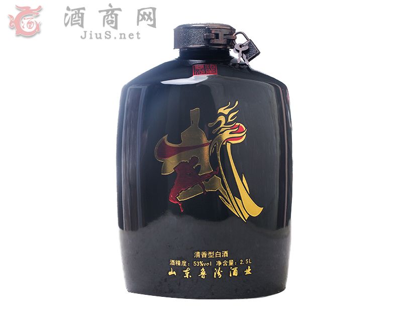 ���։���