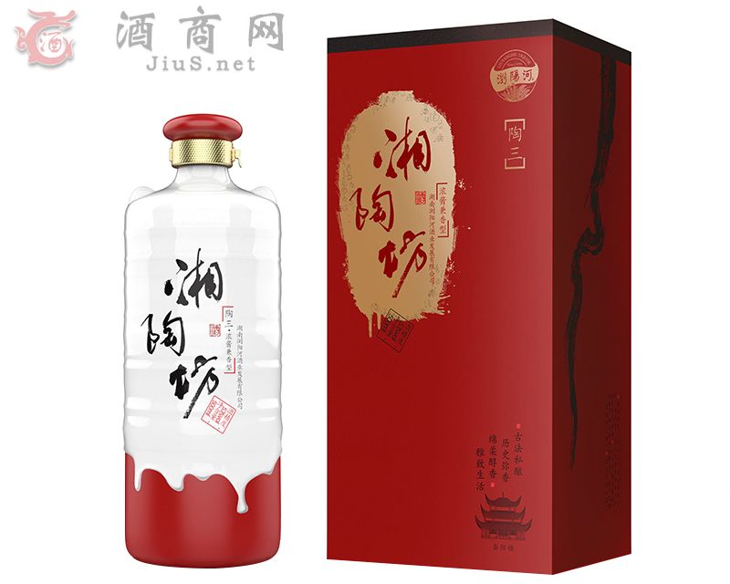 �gꖺӾơ����շ�������