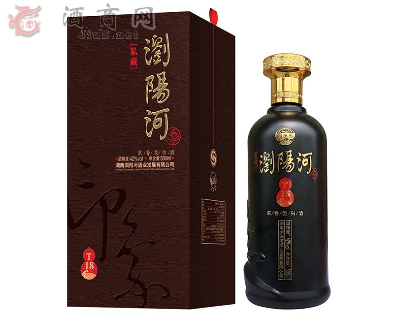 �gꖺӾơ�˽��T18