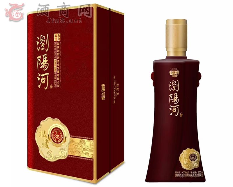 �gꖺӾơ�˽��T35