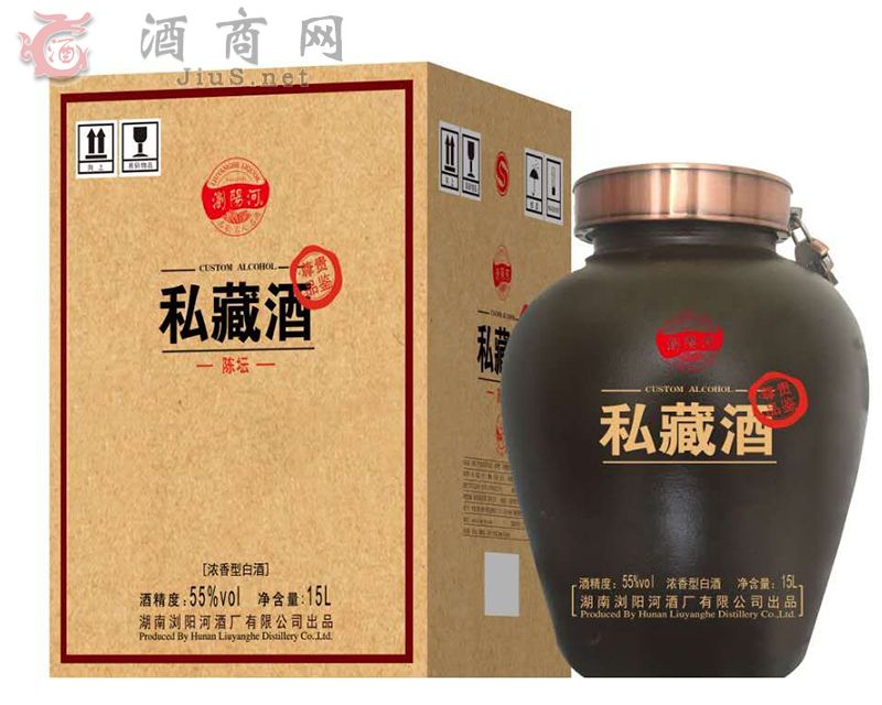 �gꖺӾơ�˽��ꐉ�