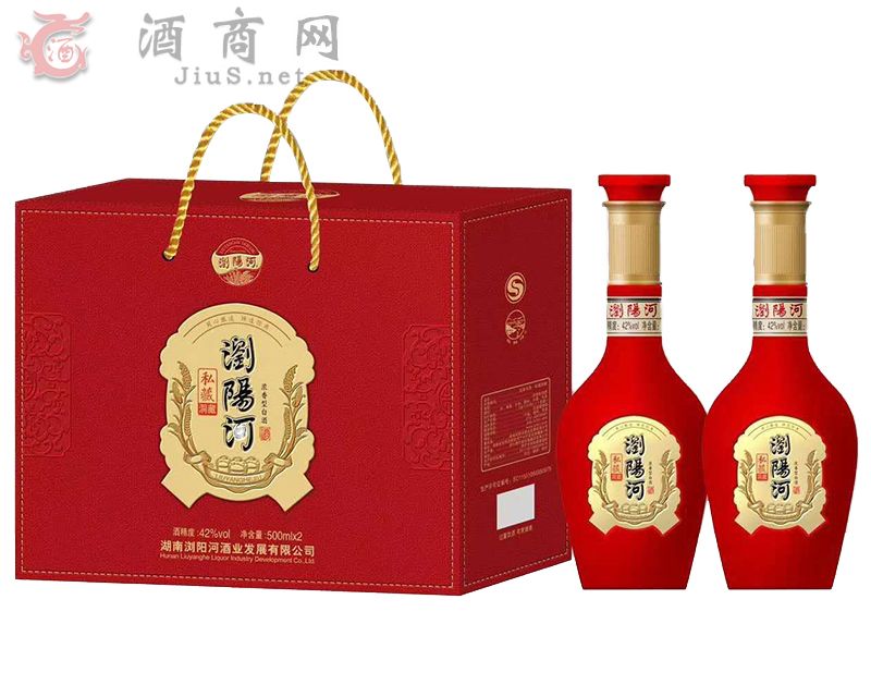 �gꖺӾơ�˽�ض���