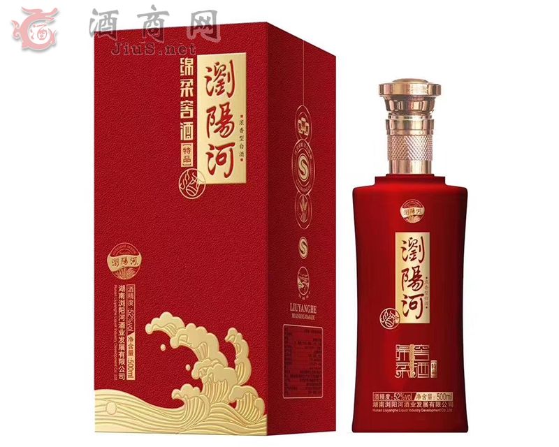 �gꖺӾơ��d��Ѿ���Ʒ