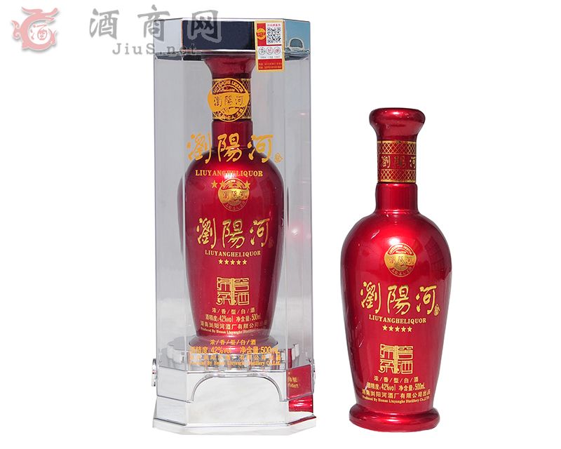 �gꖺӾơ��d��Ѿ�����