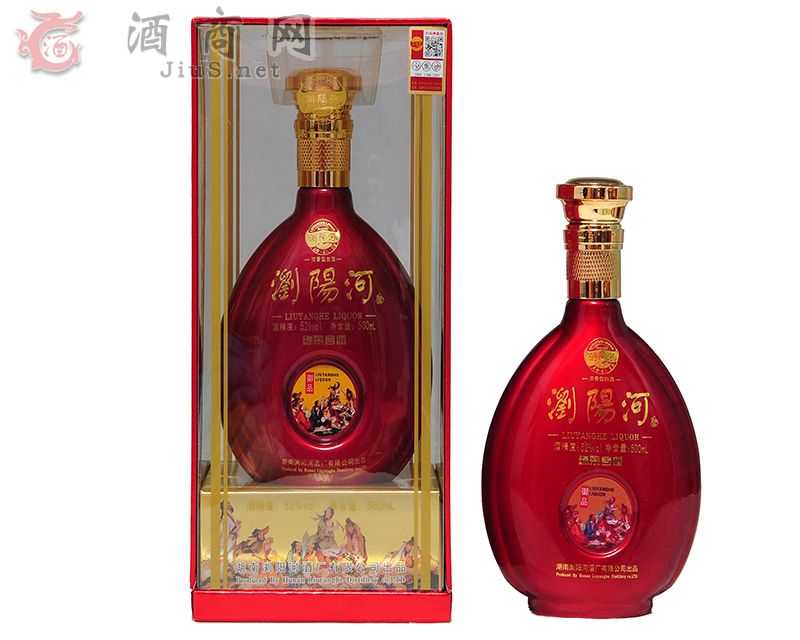 �gꖺӾơ��d��Ѿ���Ʒ