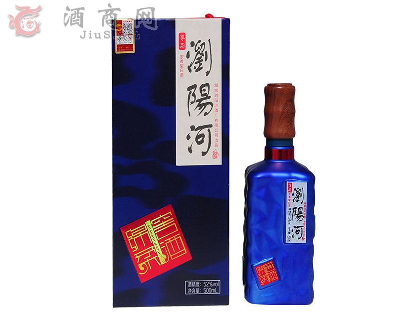 �gꖺӾơ��d��Ѿ���Ʒ