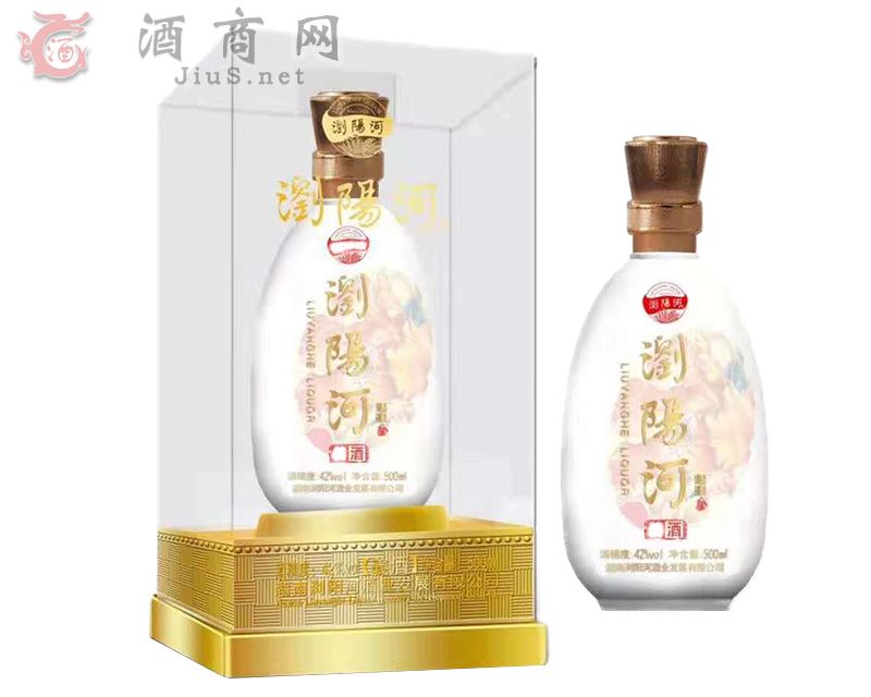 �gꖺӡ��ZԴ�x��