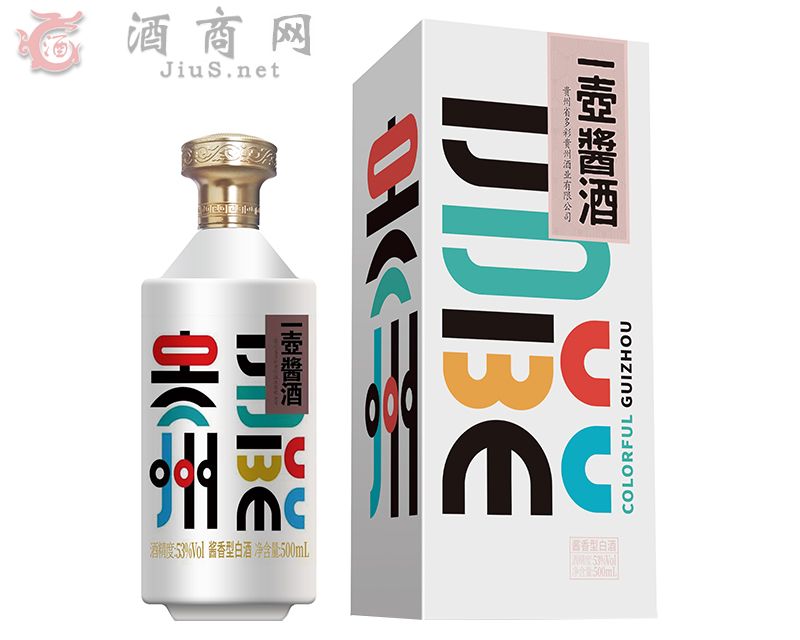 ����F�ݾơ�һ���u��(��)