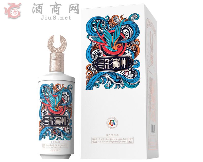 ����F�ݡ�ȸ֮�����ף�