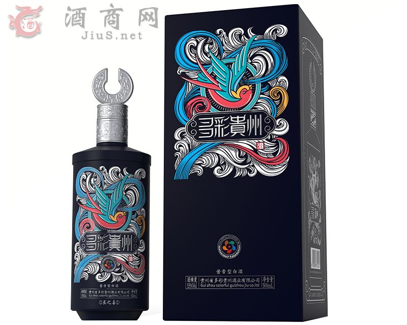 ����F�ݡ�ȸ֮�����ڣ�