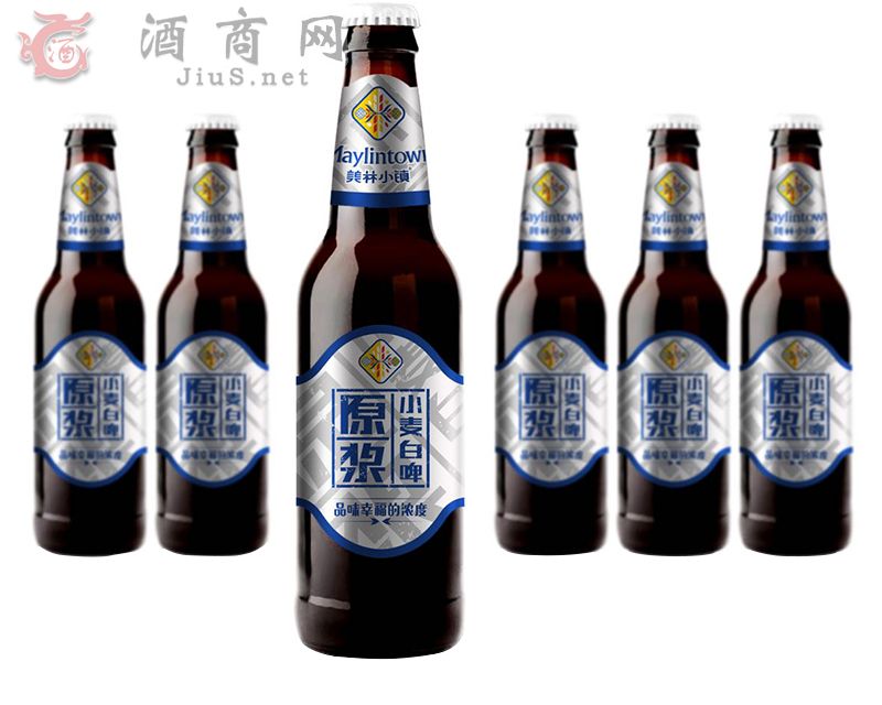 ����С�ԭ�{С����ơ��