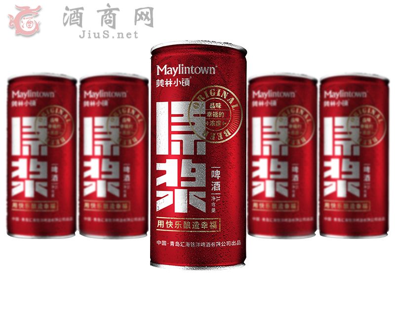 ����С�ԭ�{ơ��