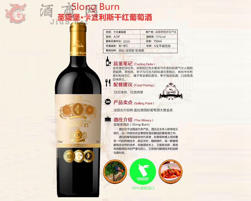 ʥ¡����������˹�ɼt���Ѿ�