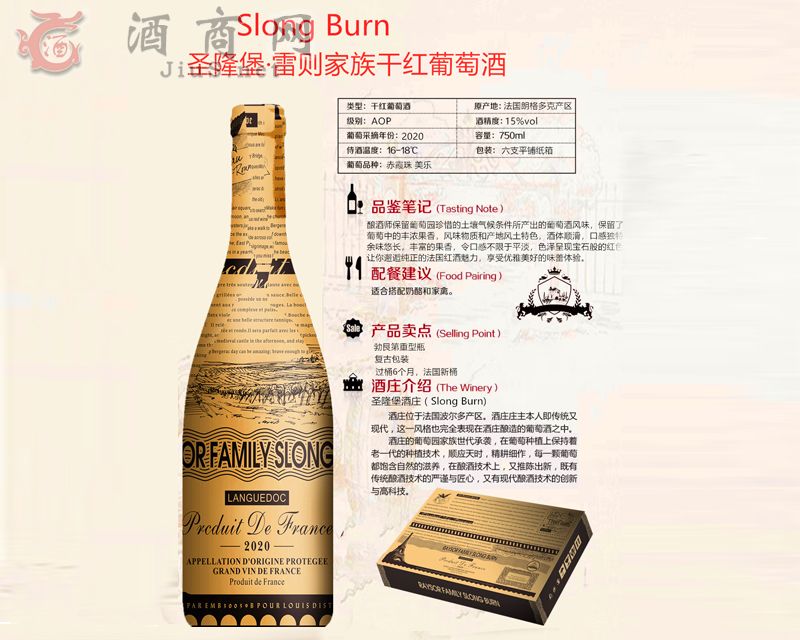 ʥ¡�����ׄt����ɼt���Ѿ�