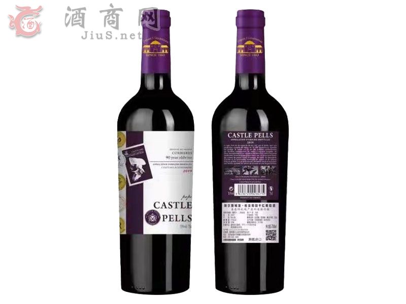 �ࠖ˹�Ǳ����̻��ψA�ɼt���Ѿ�