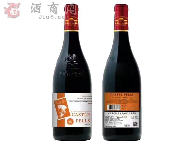 �ࠖ˹�f�@�����Ƃ����øɼt���Ѿ�