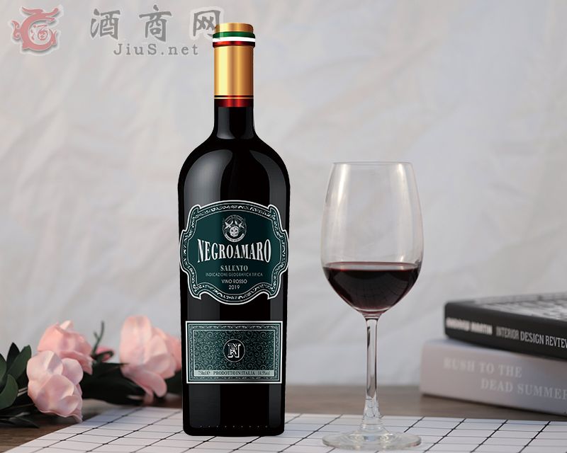 �����_�ɼt���Ѿ�