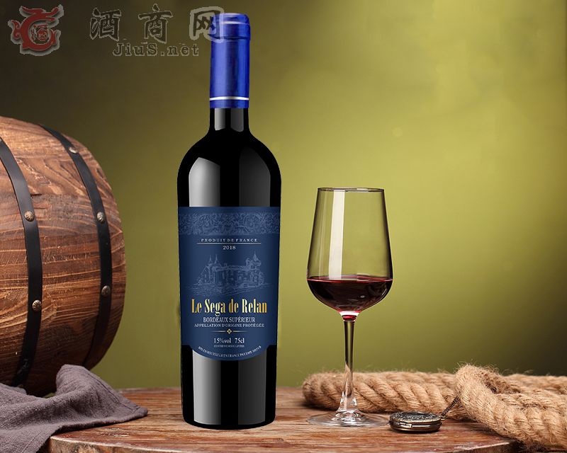 �������θɼt���Ѿ�