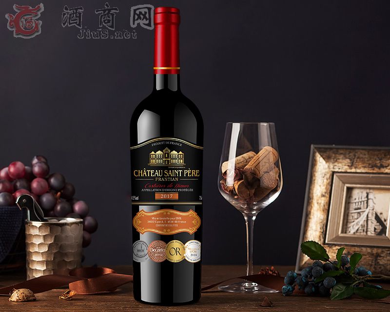 ��չű������m�ٰ��ɼt���Ѿ�