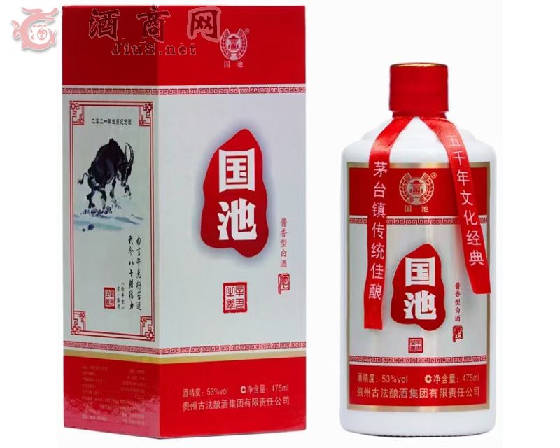 �����u���