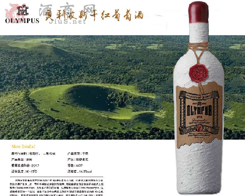 �W����˹�ɼt���Ѿ�