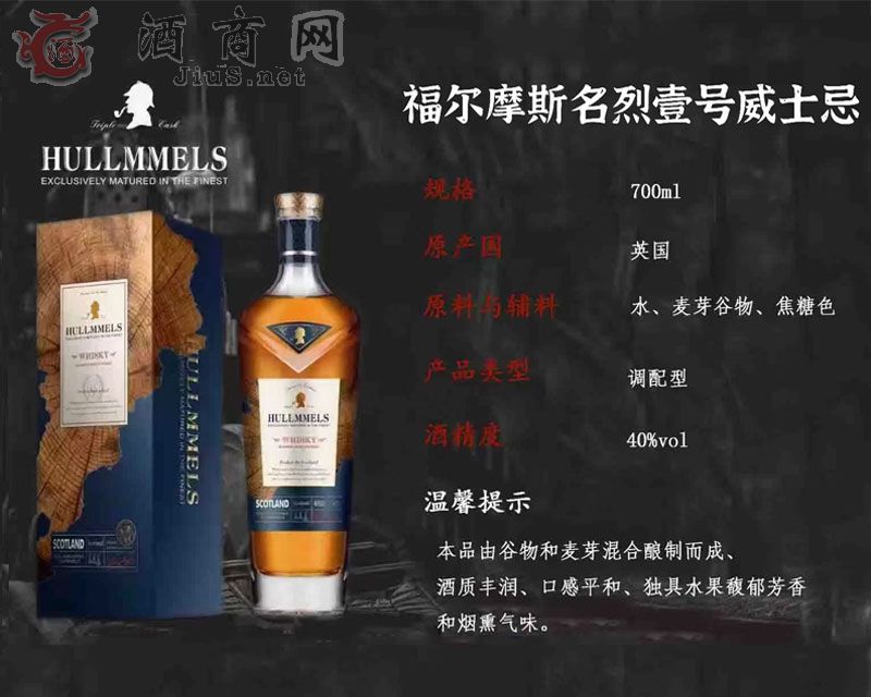 ����Ħ˹����Ҽ̖��ʿ�ɾ�