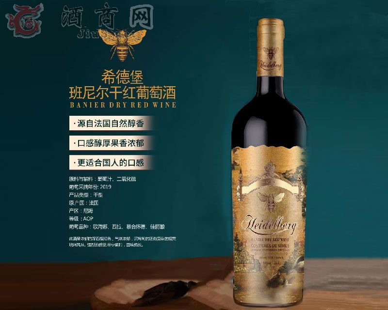 ϣ�±����᠖�ɼt���Ѿ�