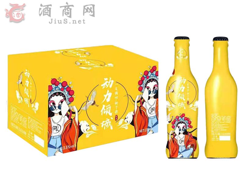 �����A���K���