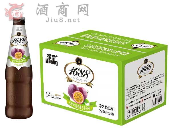 �����r�����С����ơ��-1688