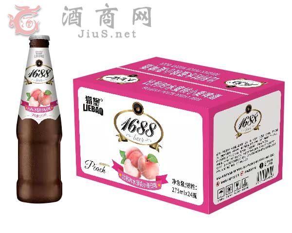 �����rˮ����С����ơ��-1688