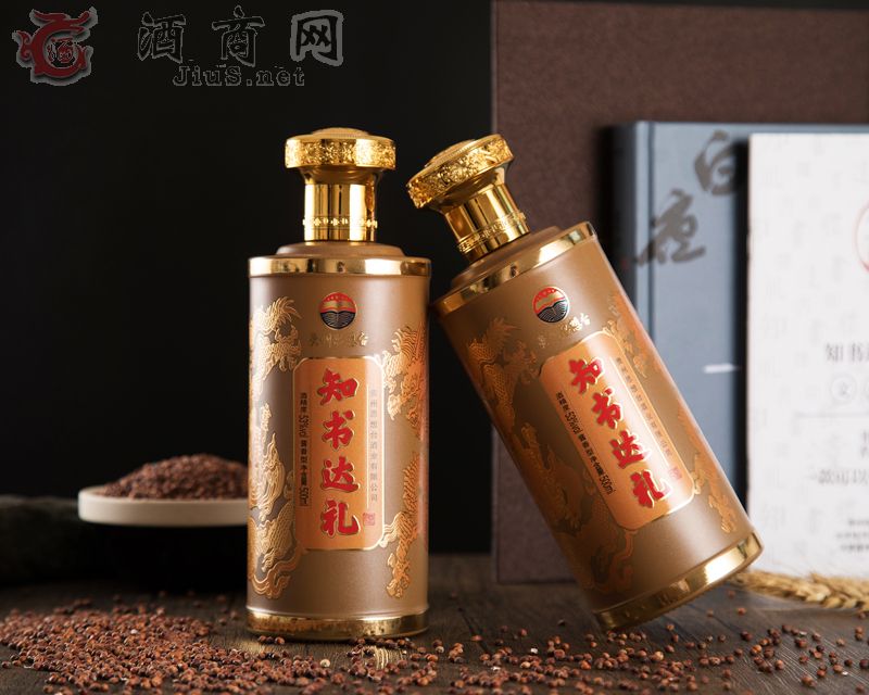 ֪���_�Y��