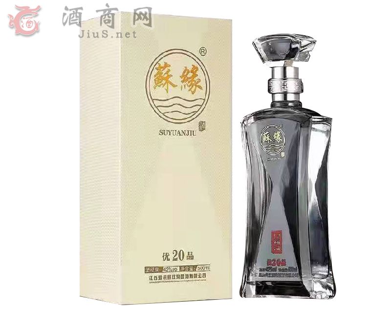 �K���ƃ�20Ʒ