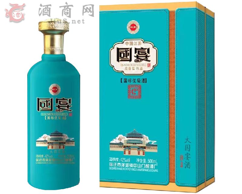 �\�ć��������p�Ӿ�