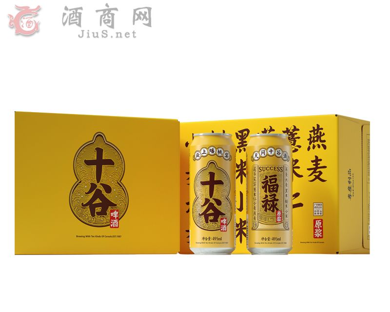 ʮ��ԭ�{ơ��495ml