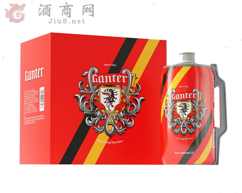 ���ؠ�ơ��2000ml-��