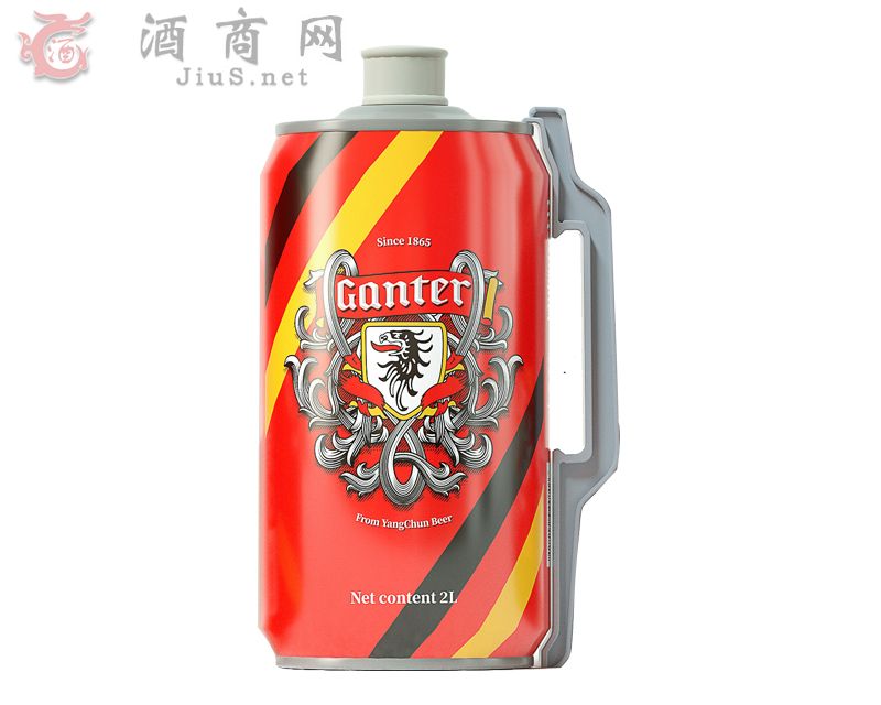 ���ؠ�ơ��2000ml