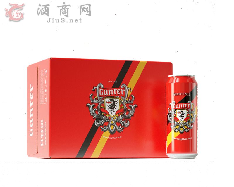 ���ؠ�ơ��500ml-��