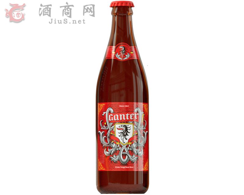 ���ؠ�ơ��460ml