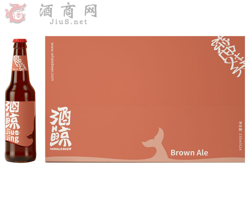 �ƾ���ɫ����ơ��