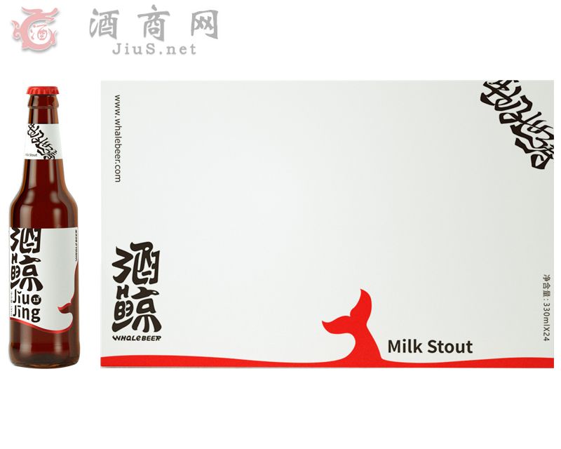 �ƾ�ţ������ơ��