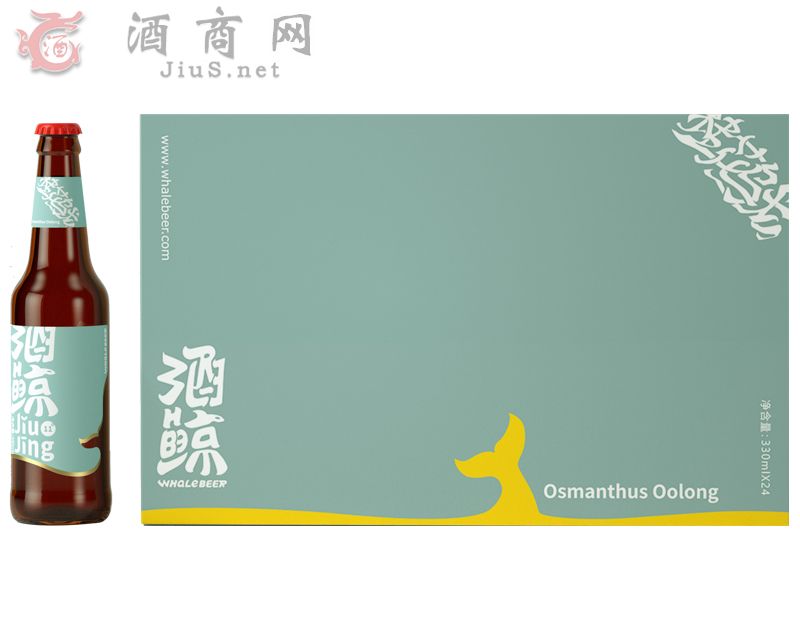 �ƾ�������ơ�ƣ�ƿװ��