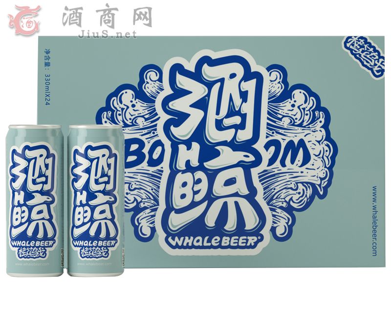 �ƾ�������ơ��