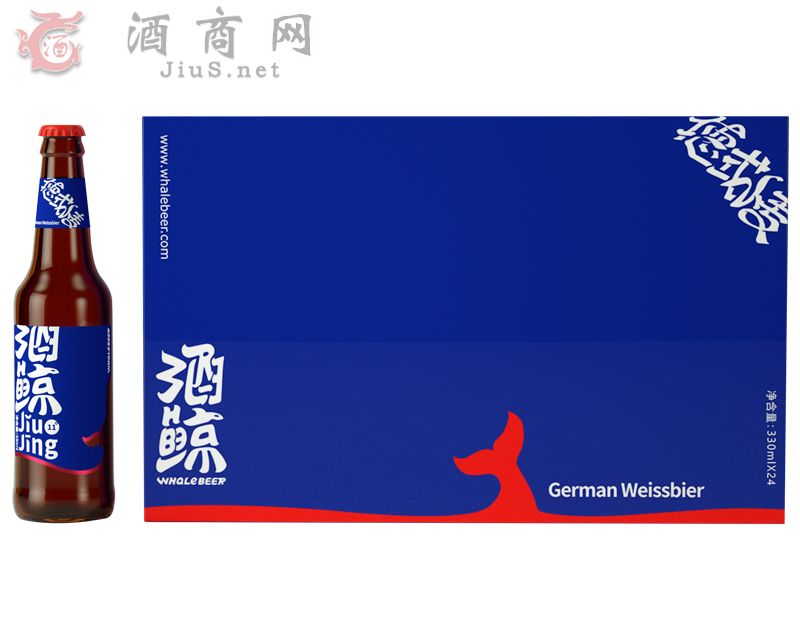 �ƾ���ʽС��ơ��