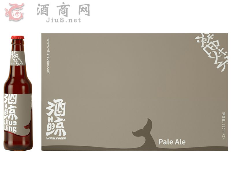 �ƾ���ɫ����ơ��