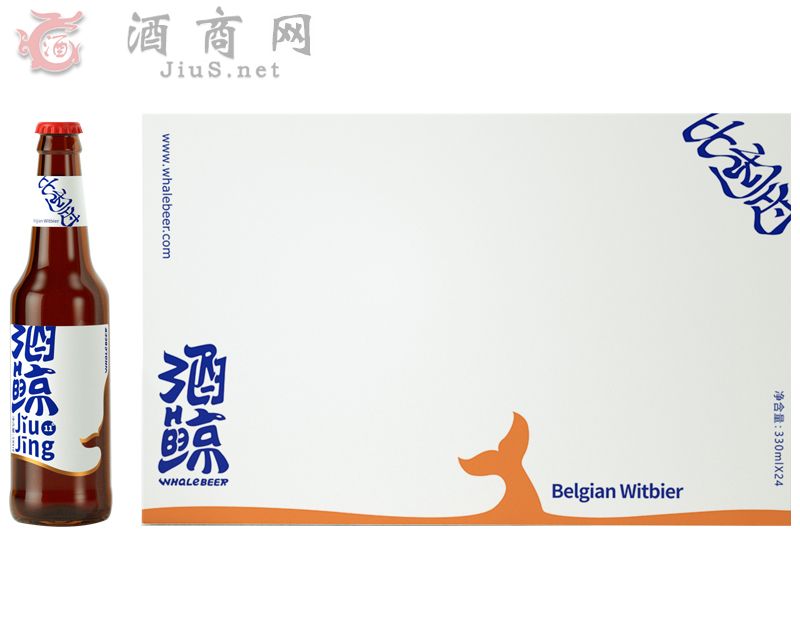 �ƾ�����ʱơ��