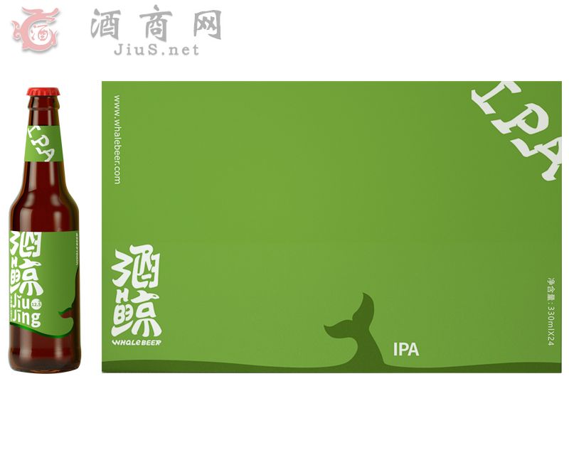 �ƾ�IPAơ�ƣ���ƿ��