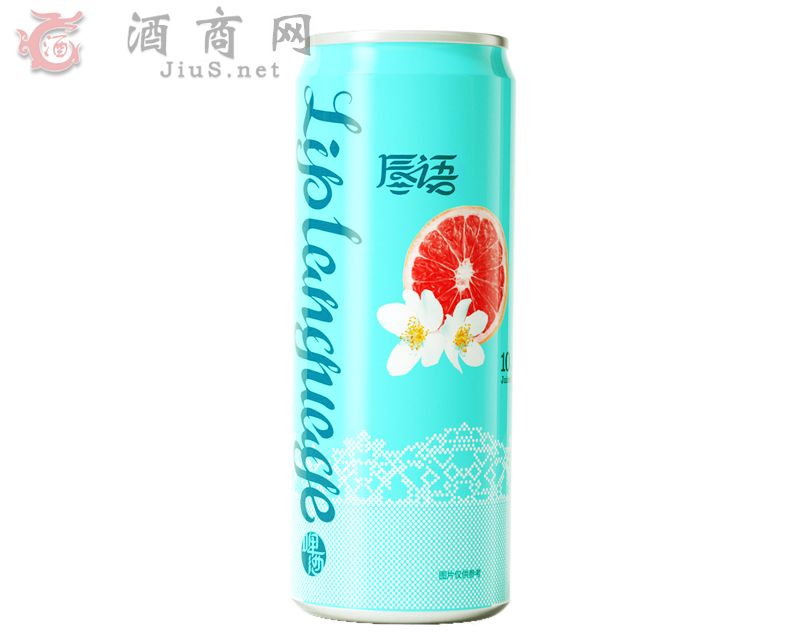 ��������ơ��-�����װ��