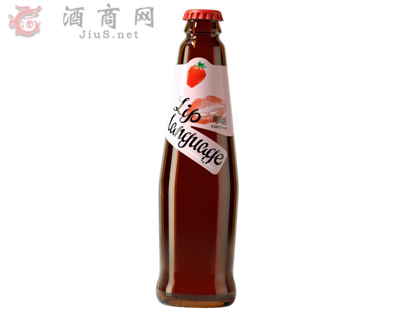 ��ݮơ��-���ƿװ��