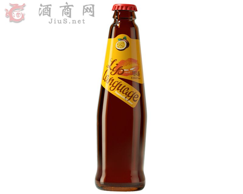 �����ơ��-���ƿװ��