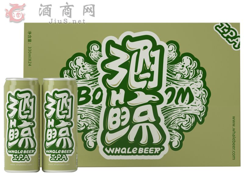 �ƾ�ơ�ƣ��̹ޣ�